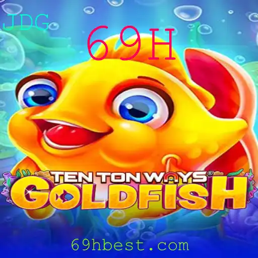 Explorando o Mundo de TenTonWaysGoldfish: Um Mergulho nas Regras e Conceitos