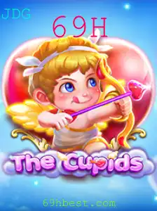Explorando o Fascinante Jogo TheCupids: Atração e Estratégia