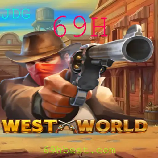 Descubra o Jogo de Estratégia Imersiva: WestWorld