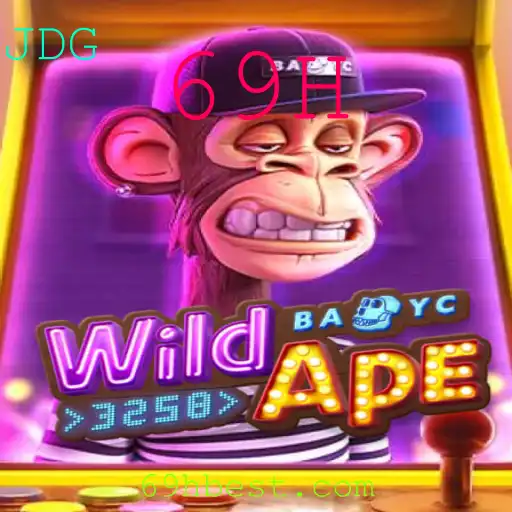 WildApe3258: Aventuras e Estratégias na Selva Moderna