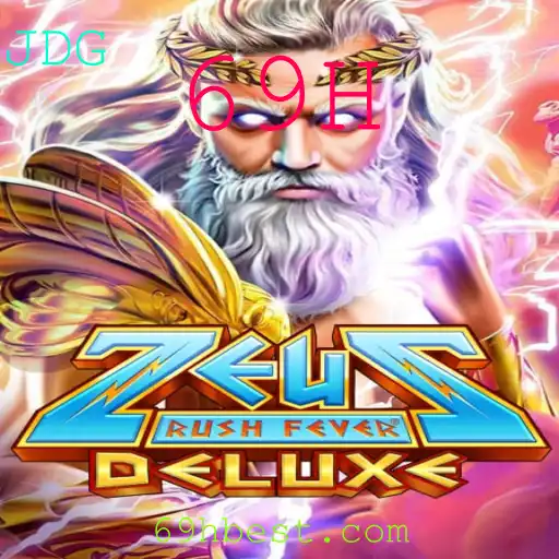 Explorando o Mundo de ZeusRushFeverDeluxe: Aventura e Estratégia